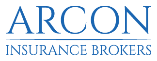 Arcon Insurance